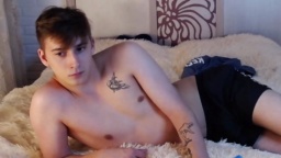 Krishort  30-10-2020